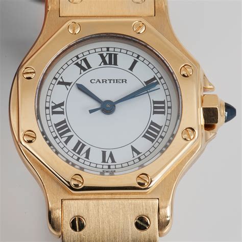 cartier watch serial number checker.